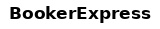 BookerExpress