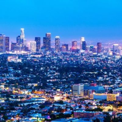Los Angeles